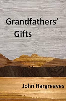 Grandfather gifts.. DIAYTAR NIGERIA: Your trusted marketplace that combines variety, affordability and reliable shipping.