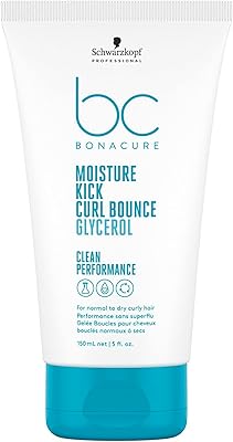 Schwarzkopf bonacure curl bounce cake cream moisturizer, 150 ml.. Your budget-friendly online marketplace, DIAYTAR NIGERIA delivers a world of products in just 5-8 days.