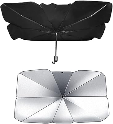 For Dodge RAM SRT-10, Car Sunfall Parasol Window Window before car covers the Shadow of car umbrella.. Find quality and variety without breaking the bank — only on DIAYTAR Nigeria.