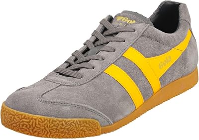 Harrier for men sneakers.. Navigate through thousands of products at pocket-friendly prices with DIAYTAR NIGERIA's easy-to-use platform.