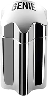 Genie Collection 5505 For Men 25 ml - Eau de Parfum.. DIAYTAR NIGERIA: Where smart shoppers find everything they need at prices they can afford.