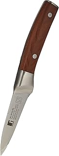 Bergener Wolfsburg office knife, silver, 8.75 cm, bg39165br.. Get everything you need without leaving your home. DIAYTAR Nigeria offers a seamless shopping experience and delivers your orders quickly and reliably.