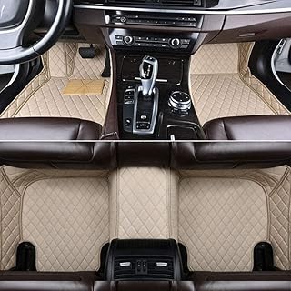 PUS PUS PUS PUS PUS FLOW TO PUT PULD FOR HYUNDAI ELANTRA.. Experience shopping without limits at DIAYTAR NIGERIA, where affordability meets convenience in just days.