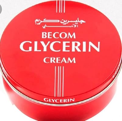 Crème glysolid 400 ml.. Shop the future with DIAYTAR NIGERIA - thousands of products, unbeatable prices, delivery within a week.