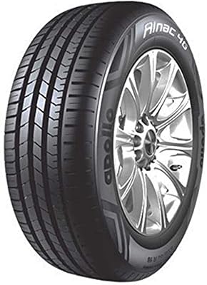 Apollo 195/65R15 91h alnac radial, load index 91, speed index H, payload capacity 1300 lbs, 5 year warranty, manufactured in India.. DIAYTAR NIGERIA: Your trusted marketplace that combines variety, affordability and reliable shipping.