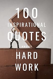 100 inspiring quotes on hard work: a renewed inspiration to motivate you.. Elevate your shopping experience with DIAYTAR NIGERIA's vast catalog and budget-friendly options.