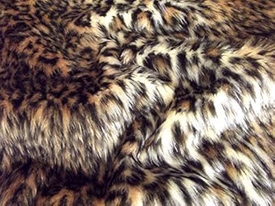 Fun FURN FUCK FAGE FUN FUN - LEOPARD PROCED FOR CHILDREN, 1 meter - 150 cm x 100 cm.. One platform, all your needs — DIAYTAR Nigeria delivers quickly.