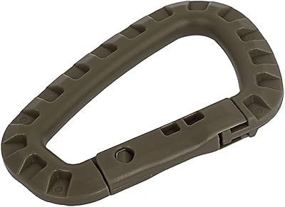 Sac à dos zhuidjo sport pvc d quicklink medium mountaineering (sn : 709 063 798 003 9e9).. Shop confidently with DIAYTAR NIGERIA's vast product range and budget-friendly nationwide shipping.
