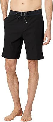 Short 73 Spinner Low Tides for men 19 inch.. Experience DIAYTAR NIGERIA, where extensive product variety meets pocket-friendly prices and reliable delivery.
