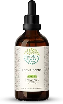 Alcohol -free plant dye Lady Mantle B120 Liquid drops.. Experience the ease of modern shopping with DIAYTAR NIGERIA's diverse marketplace delivered promptly.