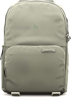 Backpack for private compact camera by Jumper: Simple travel photography backpack compatible with laptop and digital reflex accessories.. DIAYTAR NIGERIA delivers value, variety, and convenience with our nationwide 5-8 day shipping.
