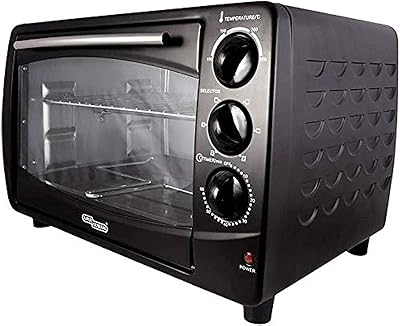 Super General Black (35 L) SGE electric microwave oven.. Fast, affordable, and reliable — that’s the DIAYTAR Nigeria experience.