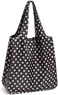 Bag of reusable races to take away for women Kate Spade New York, without size.. Experience shopping without compromise at DIAYTAR NIGERIA, with vast selection and quick delivery.