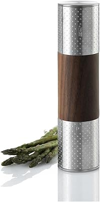 Ad hoc adhoc diomill dots peour pepper it salt h.. Click, pay, receive — DIAYTAR Nigeria makes online shopping seamless.