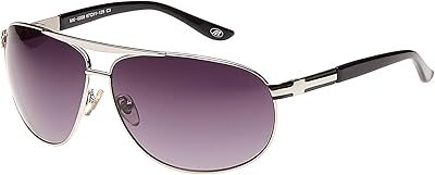Oval men's sunglasses for men - MX0008 -C3, black.. DIAYTAR NIGERIA: Connecting Nigerians with affordable products through our expansive e-commerce platform.