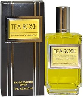 Pink Wikshop TEA Woman 120 ml - Eau de Toilette.. Shop without boundaries at DIAYTAR NIGERIA, offering extensive variety at prices you'll appreciate.