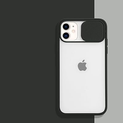 Batecap Elegant Protective case for women with long shoulder chain, elegant design and bracelet (iPhone 12/12 pro (6.1 inch)) (style 4).. DIAYTAR NIGERIA combines affordability with convenience, delivering your purchases within 5-8 days.