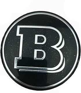 4 rooms hood hub stickers suitable for Brabus, 56.5 mm insignia badge sticker hubs hubbed.. Shopping has never been easier — DIAYTAR Nigeria delivers it all in 5–8 days.