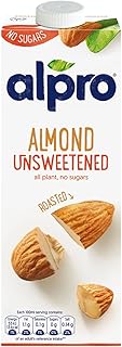 Non -local almond drink 1 liter, from the Pro.. DIAYTAR NIGERIA: Where every shopping need is met with affordable prices and timely delivery.