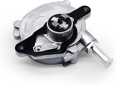 OLINK vacuum pump 2712301665 Original spare part for MERCEDES-BENZ C250 SLK250 W204 R172 1.8 liter model 2012-2015.. DIAYTAR NIGERIA: Where quality meets affordability, with thousands of products delivered in less than 8 days.