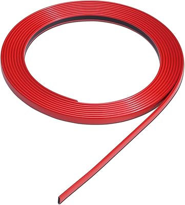 Seiwa Mall Color Multi Mall Width 8 x 4m Red K368.. DIAYTAR NIGERIA brings the nation's largest product catalog to your doorstep at prices you'll appreciate.