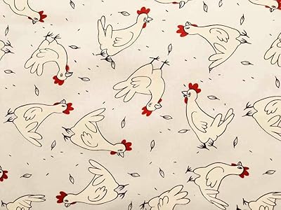 3 -meter roof pattern fabric | Product made in Italy | 100 % pure cotton | 71 inches (180 cm) wide | 3 meters in length.. DIAYTAR NIGERIA combines affordability, variety, and convenience with nationwide delivery services.