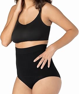 Recovery underwear by Cesarean C-Panty with silicone panel for incisions of incisions.. DIAYTAR NIGERIA: Creating access to affordable products for every Nigerian with our swift delivery service.