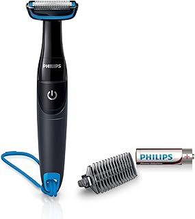 PHILIPS BG1024 BIGHOPAL CLOSE (black, 160 g, single blade).. DIAYTAR NIGERIA transforms wishes into deliveries with our affordable and reliable e-commerce platform.