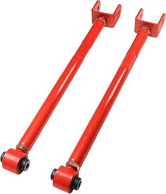 New lower rear replacement control arm for BMW.. DIAYTAR NIGERIA delivers what you want at prices you'll love, all within 5-8 days nationwide.