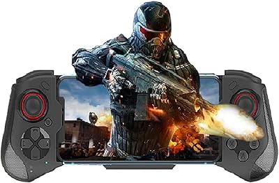 BBSTORE BLUETOOTHER CONTROL BBSTORE PUBG play control.. Shop with confidence at DIAYTAR NIGERIA, enjoying competitive prices and delivery within 8 days.