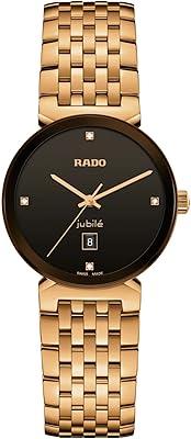 Florence quartz watch for girl, copper, classic, dark jungle green, classic.. Nigeria's most loved e-commerce platform delivers affordable shopping solutions to your doorstep.