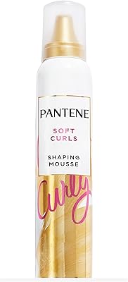 Styling foam defining the Pantene Pro-V loops, maximum holding 6.6 Oz (3) package.. Experience hassle-free shopping with DIAYTAR NIGERIA's user-friendly platform and prompt delivery service.