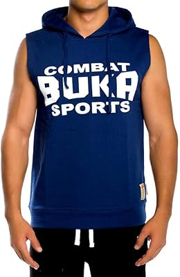 Boca boxing for men's sleeves for men.. Shop the future with DIAYTAR NIGERIA - thousands of products, unbeatable prices, delivery within a week.