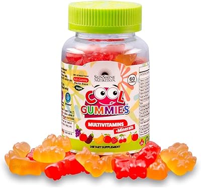 A nutritional complement rich in vitamins and minerals in the form of sneshine nutrition bunched tablets, 60 tablets.. Experience the power of choice with DIAYTAR NIGERIA's vast catalog and affordable 5-8 day delivery.