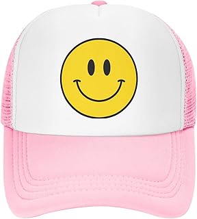 Divadike Tracker Hats Women Men Baseball Cap In adjustable Mesil Men's Mesh Mousse.. Experience the DIAYTAR difference with our vast product selection and delivery within 5-8 days.