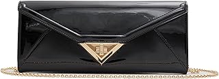 Handbag for women by ti (one piece package), western.. Forget the long lines — DIAYTAR Nigeria is always open for shopping.