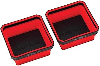 Craftsman foldable magnetic tool tray in 2 rooms (CMMT98343).. Shop millions of products across categories on DIAYTAR Nigeria — delivered right to your door.