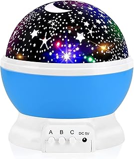 ONE CLICK and JET BY MODAY BOCKER HOWER Moon and stars.. DIAYTAR NIGERIA: Making quality products accessible to all Nigerians at affordable prices.