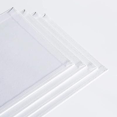 10 pieces of painting on canvas, paintings on Multi-Panneaux canvas for creative painter, pack of virgin painting canvas for children drawing and writing (10 x 10 cm).. Discover a world of affordable shopping with DIAYTAR NIGERIA's vast marketplace delivered to you in days.