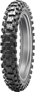 Dunlop Geomax MX53 rear tire (90/100-16).. Nigeria shops with DIAYTAR — wide selection, fast shipping, and great value.