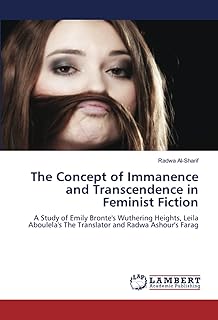 The concept of immanence and transcendence in feminist fiction: a study of the tops.. Shop for everything you need at DIAYTAR NIGERIA, with budget-friendly prices and quick delivery.