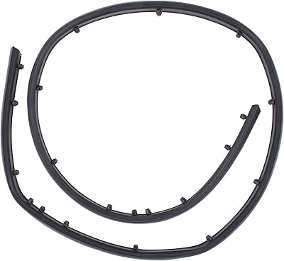 ALBIAN Upper Closing Standing Strap for Hyundai SONATA 2015-2017.. DIAYTAR NIGERIA: Where affordable shopping meets reliable nationwide delivery in less than a week.