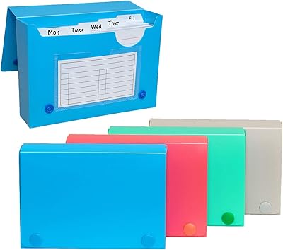Case for sheets of 4.. Your trusted e-commerce destination, DIAYTAR NIGERIA offers extensive variety with reliable shipping.