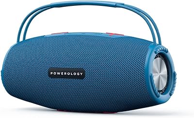 Wireless wireless speaker IPX5 Music system with Bluetooth.. DIAYTAR NIGERIA: Your affordable gateway to thousands of products shipped nationwide within the week.