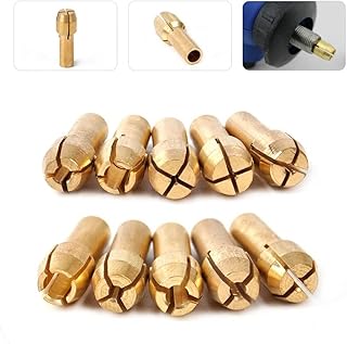 Electric brass forest games with 4 Soldot jaws of 05.. Discover thousands of products on DIAYTAR Nigeria with delivery between 5 to 8 days across the country.