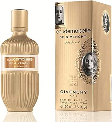 Givenchy Givenchy Givenchy Women's Water For Women - Eau de Parfum, 100 ml.. Fast delivery, fair prices, and full variety — only on DIAYTAR Nigeria.