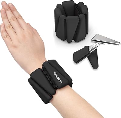 Silicone adjustable bracelets for men and women resistance bands for exercise walking.. Experience the power of choice with DIAYTAR NIGERIA's vast catalog and affordable 5-8 day delivery.