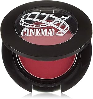 Cape blush de cinema beaute plum perfect 3 g.. Unlock access to a wide range of products with DIAYTAR NIGERIA's affordable e-commerce platform.