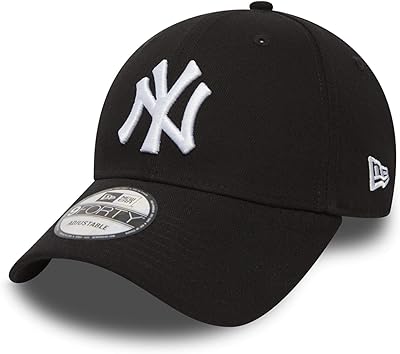 New Era York Yankees 9 Forty Adjustable Cap for Women League Essential.. Explore a world of choices with DIAYTAR NIGERIA's vast catalog and budget-friendly nationwide shipping.
