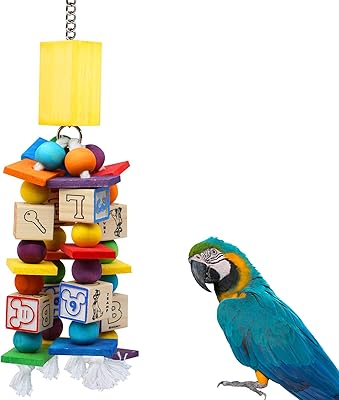 Two McKin Puzzle Puzzle Toys Set Sneaned Single.. Shop with purpose at DIAYTAR NIGERIA and receive your purchases at unbeatable prices within the week.